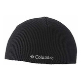 Gorra De Hombre Whirlibird Columbia Big Boys Para Hombre