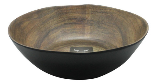 Bowl Bamboo Mediano 8  Wayu ® 