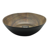 Bowl Bamboo Mediano 8  Wayu ® 