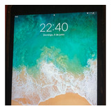 iPad Mini 2 Apple 32gb (mas Accesorios)