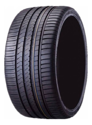 Llanta Winrun R330 P 255/40r19 100 W