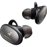Auriculares True Wireless Soundcore   2 Pro De Anker, V...