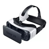 Gafas Samsung Realidad Virtual Gear Vr