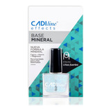 Cadiline Efects Base Mineral 10ml