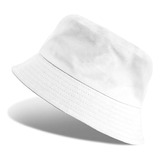 Bucket Hat. Sombrero De Pescador Para Mujer Y Hombre. Bucket