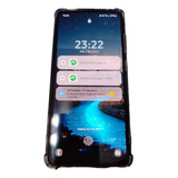 Oportunidad Samsung Galaxy A52s 128gb 6gb Ram Nuevo!