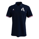 Camiseta Polo Original América De Cali Edición Falcioni