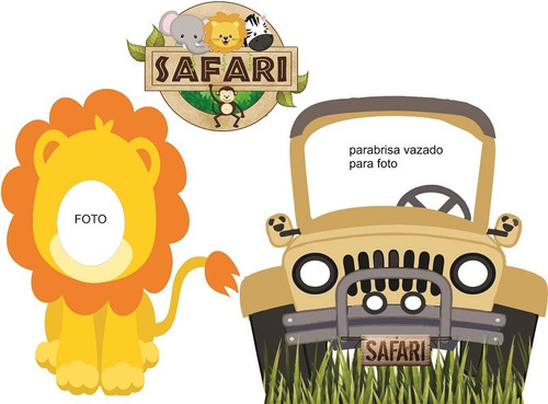 Featured image of post Elipse Placa Safari Png