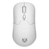 Mouse Gamer Balam Rush Speeder Perform Mg979 Inalambrico