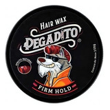 Cera Para Cabello Pegadito 150gr Firm Hold