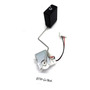 Flotador Y Sensor De Gasolina Mazda 323 Mazda 323