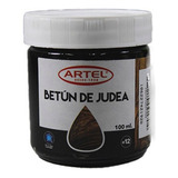Betún De Judea - Artel