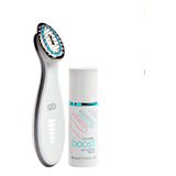 Kit Ageloc Boost + Serum Hidratante- Nuskin -