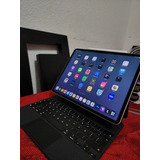 iPad Pro 12.9 Wifi 128 Gb (quinta Generación)