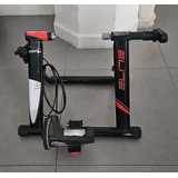 Entrenador Rodillo Ciclismo Elite