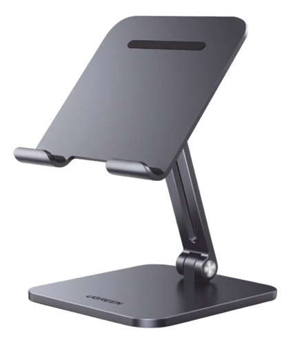 Soporte De Telefono Celular & Tablet / Plegable 40393