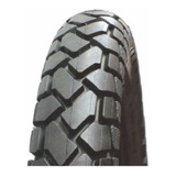 Cubierta H. Fortune 90/90-19 F921 Bross Xr 150 La Cuadra