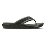 Chinelo Dedo Olympikus/921 019467