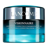 Lancome Visionnaire Crème Spf 20tratamiento Multi-corrector 