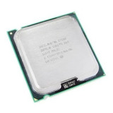 Processador Intel Core 2 Duo E7500 Socket 775 (1998)#