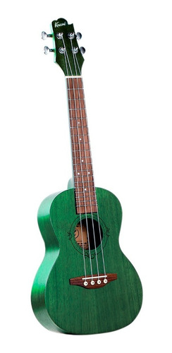 Ukelele Tenor Sonun 26 Aquila Strings  + Funda / Nexstore