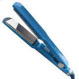 Babyliss Prancha Nano Titanium Larga By Roger Pro 1+ /4 44mm