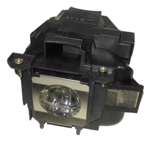 Lampada Completa Projetor Epson Powerlite S27 X27 W29 