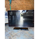 Tv Samsung Lcd Modelo Ln32b550