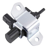 Solenoide De Control Para Ford Escape 2005-2008