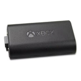 Batería Del Mando Xbox One S Y Carga Del Mando Inalámbrico