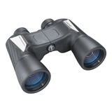 Binocular Bushnell 10x50 Spectator Sport Permafocus Bs11050.