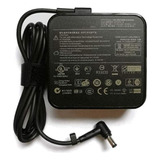 Cargador Asus Vivobook Q550 Q550l Q550lf Q550lf  X750ja K53e