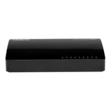 Switch 8 Portas Gigabit Sg 800 Q+ Ethernet