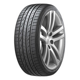 Llanta Hankook Ventus S1 Noble 2 H452 205/50r17 93w