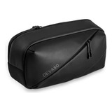 Funda De Transporte Portátil Para Asus Rog Ally/steam Deck