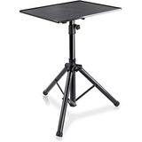 Pro Dj Laptop, Soporte Proyector - Soporte Ajustable Co...