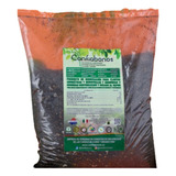 Biogreen Grow 1kg - Confiabonos