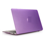 Protector Carcasa Completa Case Funda Para Macbook Pro 15