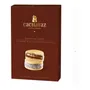 Alfajor Cachafaz Maicena X6 Unidades Regalería | MercadoLibre