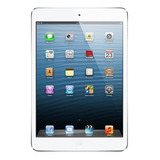 iPad  Apple  Mini 1st Generation 2012 A1432 7.9  16gb White E 512mb De Memória Ram