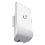 Ubiquiti Nanostation M5 5 Ghz 16 Dbi