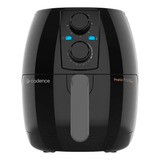 Fritadeira Elétrica Sem Óleo Cadence Airfryer Pratic Frt515