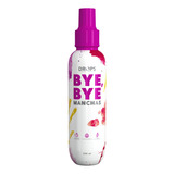 Quitamanchas Bye Bye Manchas Drops Quita Manchas De Textil