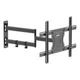 Mount Plus Mp-l28-600s Soporte De Pared Para Tv De Brazo Lar