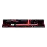 Star Wars Black Series Sable De Luz De Darth Vader