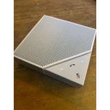 Altavoz / Speaker Polycom Voxbox