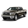 Parabrisas Laminado Toyota Tundra 2009/2014 Toyota Tundra