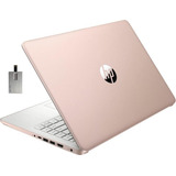 Laptop Hp Stream 14 Hd Brightview, Intel Celeron N4120, 16 G