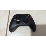 Control Xbox One Series X