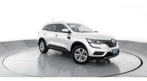 Renault Koleos Zen - 2020 | 61115